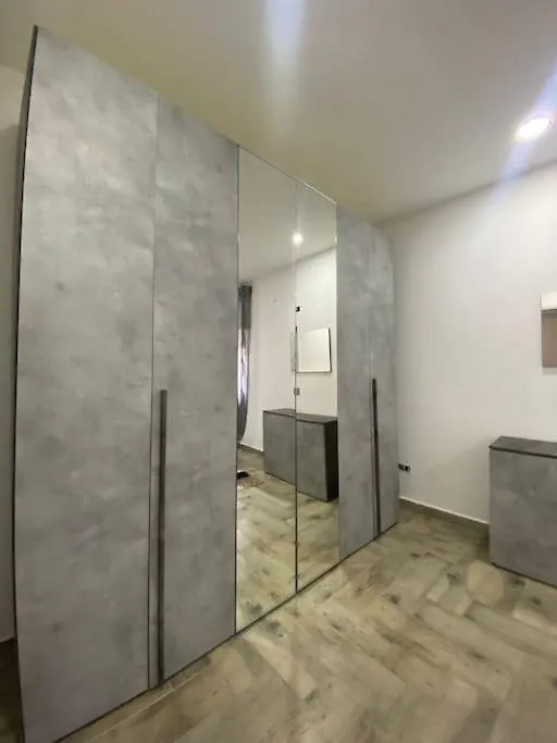 Apartment Riggi Casa Vacanze Al Mare Porto Empedocle Italy