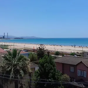 Bbsulmarecom Porto Empedocle