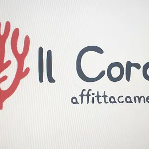 Il Corallo Porto Empedocle