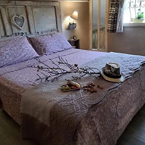 Shabby Porto Empedocle