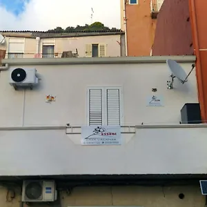 Essegihome Porto Empedocle