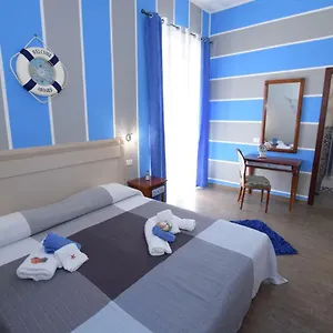 Empedocle Bed & Breakfast